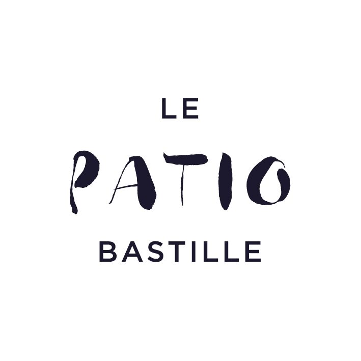 Le Patio Bastille Paris Exterior foto